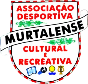 (Associated member) Chinese Kempo Murtalense