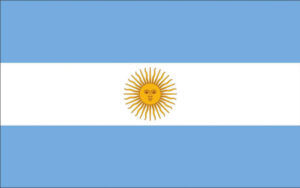 Argentina (Affiliated)