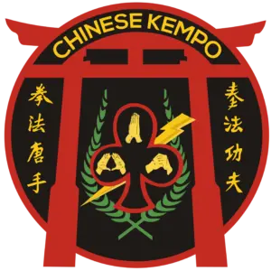 Chinese Kempo & Kajukenbo Kosovo