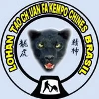 Chinese Kempo & Kajukenbo SP