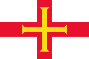 Guernsey