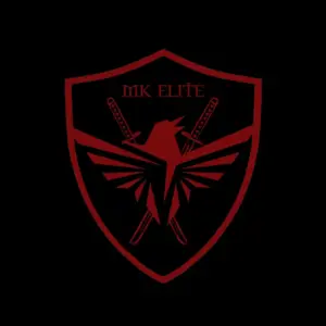 (Associated member) MK Elite
