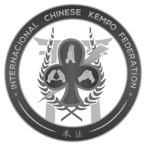 Dubai Chinese Kempo Club
