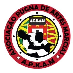 (Associated member) PUGNA Martial Arts