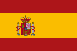SPAIN