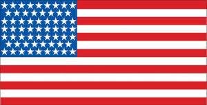 USA (Affiliated)