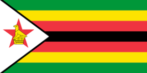Zimbabwe (Affiliated)